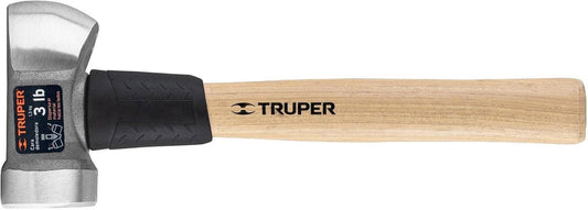 jpg_1500x1500_67638278