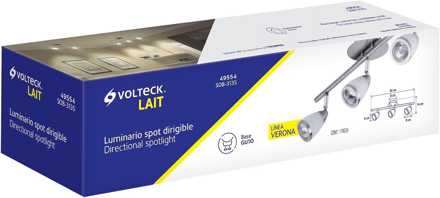 jpg_1500x1500_68011196