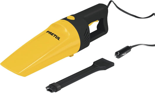 jpg_1500x1500_67630961