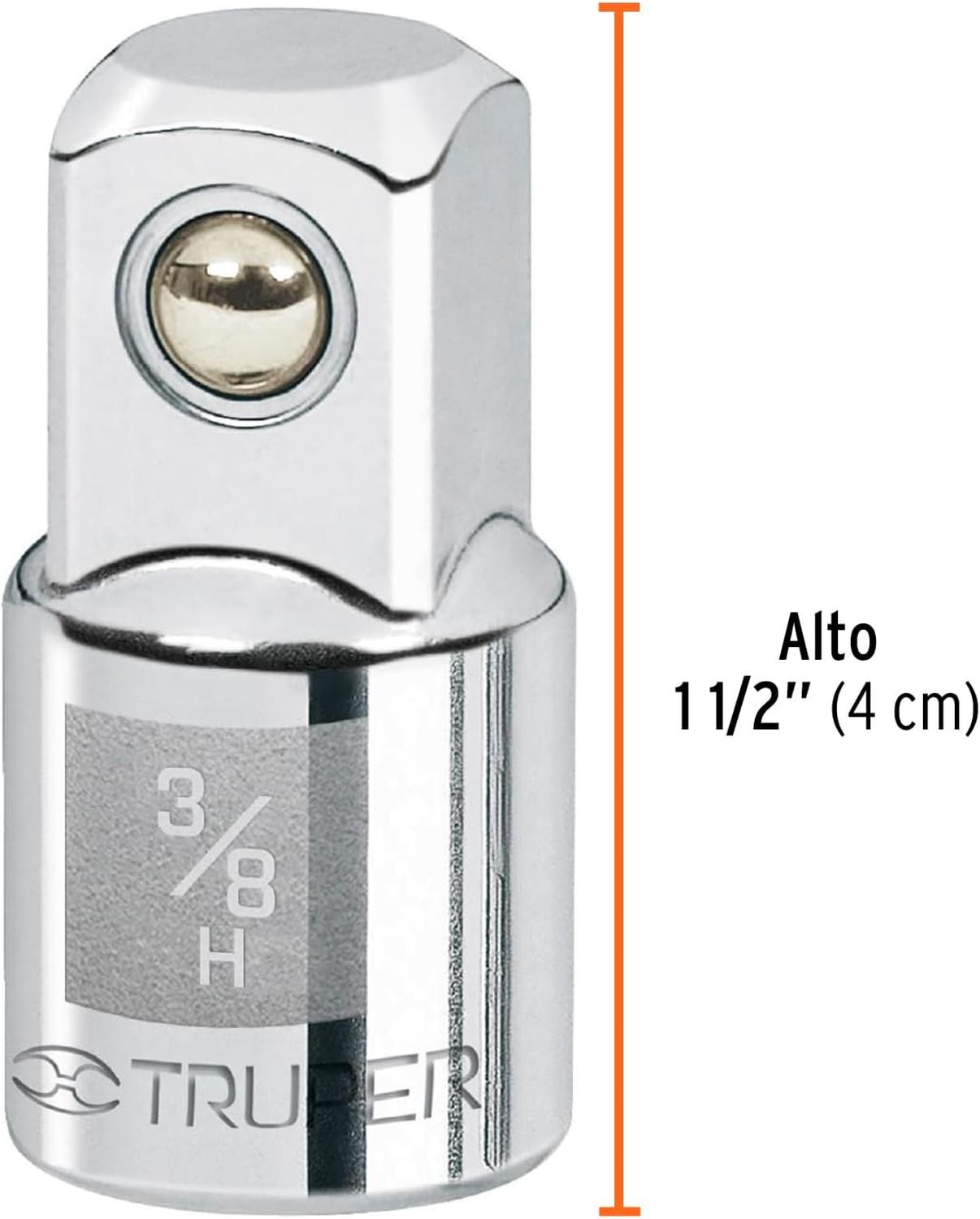 jpg_1500x1500_67614384