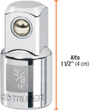 jpg_1500x1500_67614384