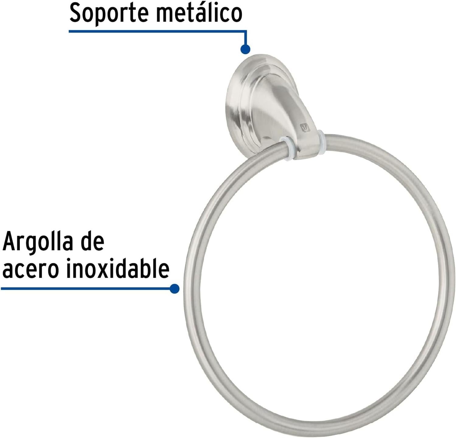 jpg_1500x1500_68008554