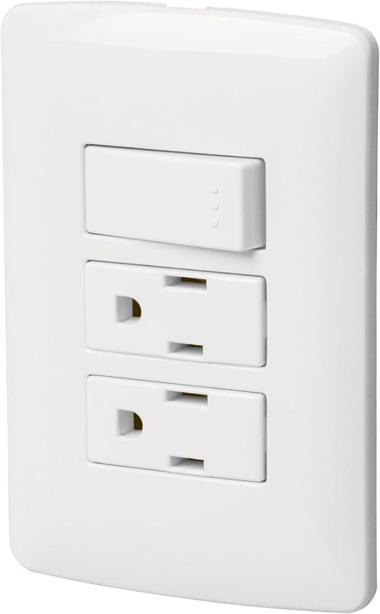 jpg_1500x1500_68005259