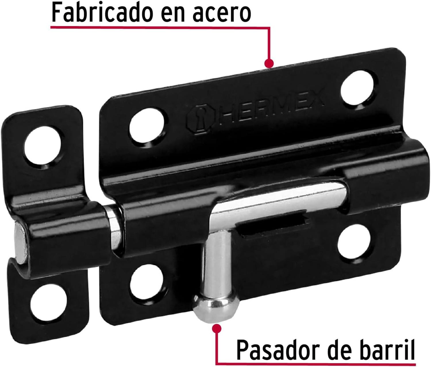 jpg_1500x1500_67631629