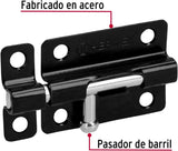 jpg_1500x1500_67631629