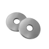 jpg_1500x1500_63104001