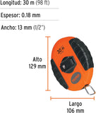 jpg_1500x1500_67623387