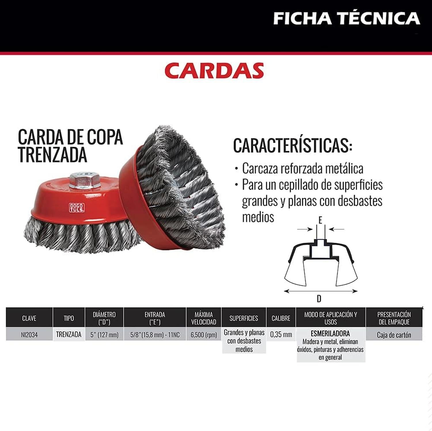 jpg_1500x1500_68016106