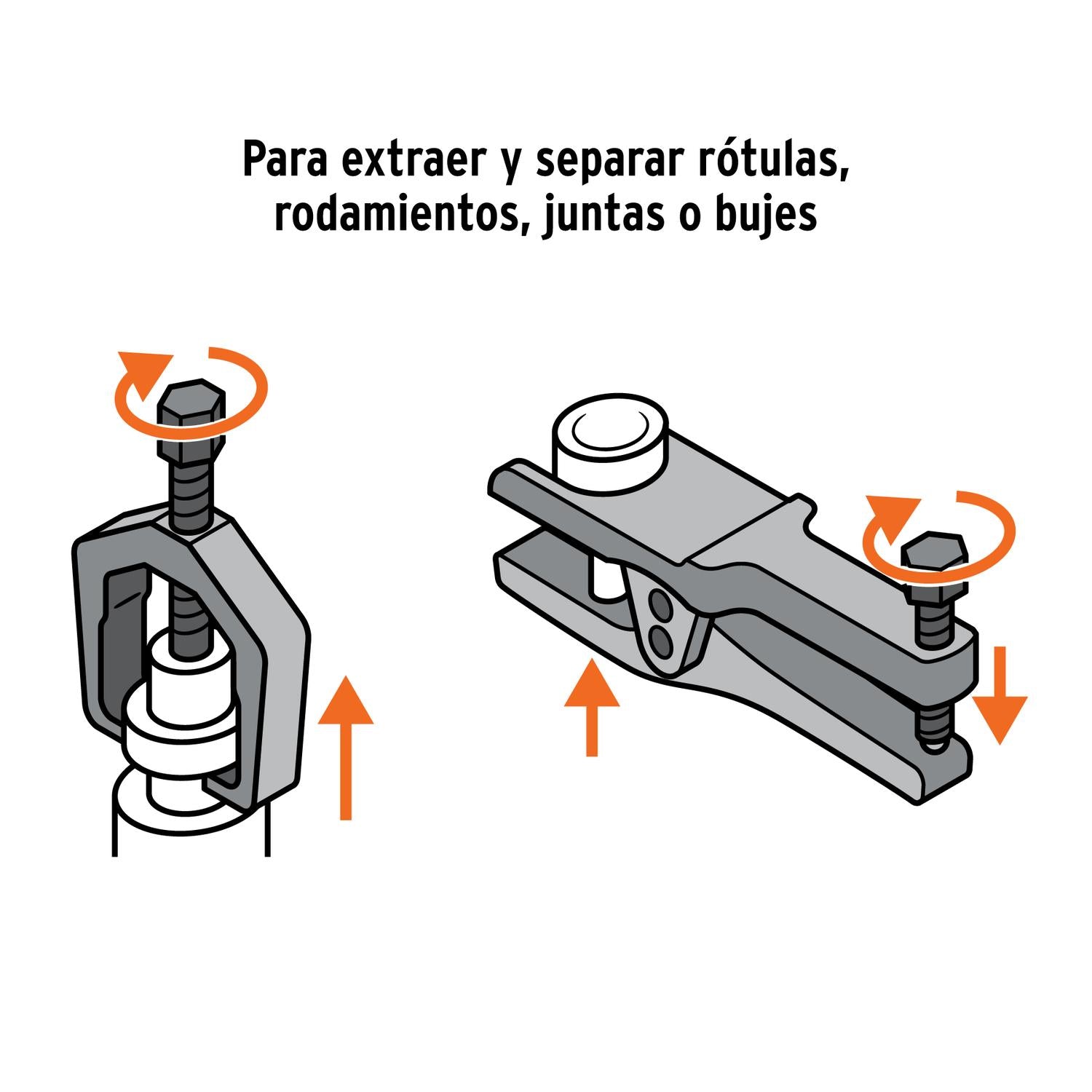 jpg_1500x1500_68371976