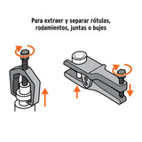 jpg_1500x1500_68371976