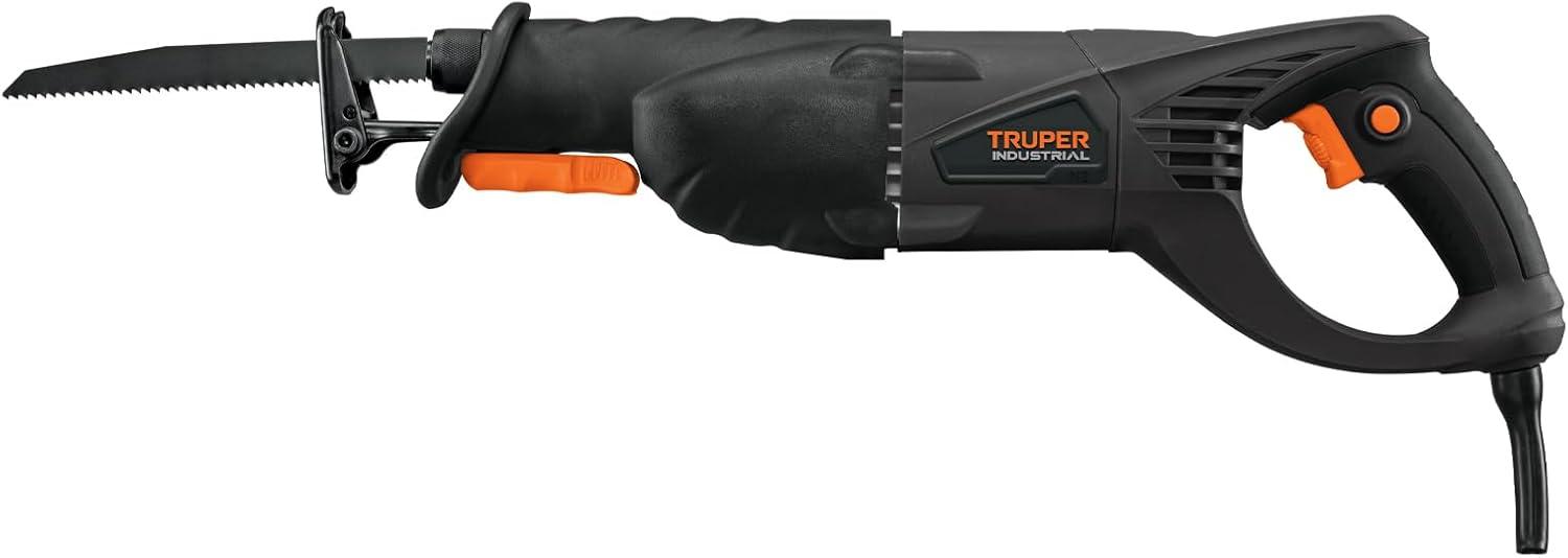 jpg_1500x1500_67631285