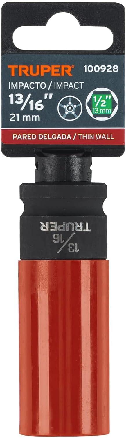 jpg_1500x1500_67613416