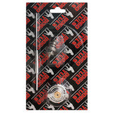 DOGOTULS JGO REFACCION 3PZ P/PISTOLA DE GRAVEDAD NF4015