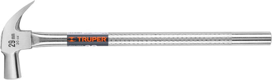 jpg_1500x1500_67624224