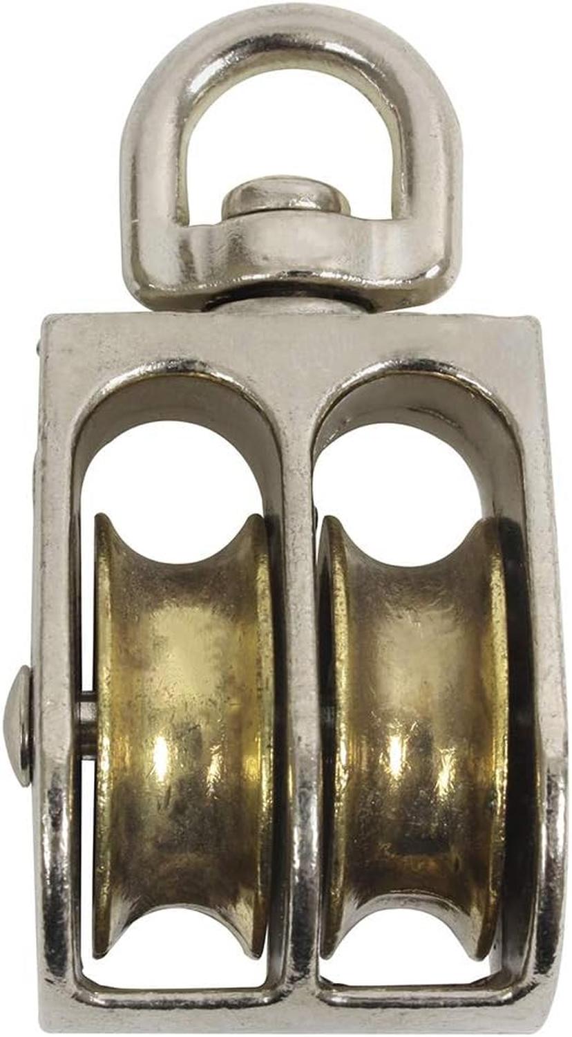 jpg_1500x1500_68010744