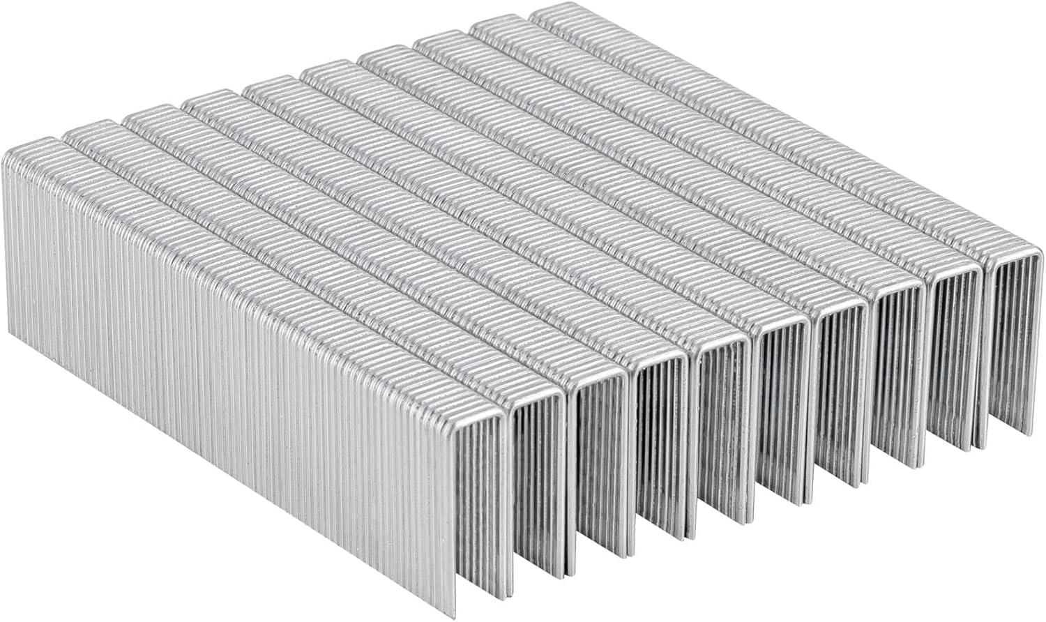 jpg_1500x1500_67640802