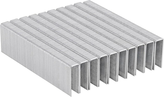 jpg_1500x1500_67640802