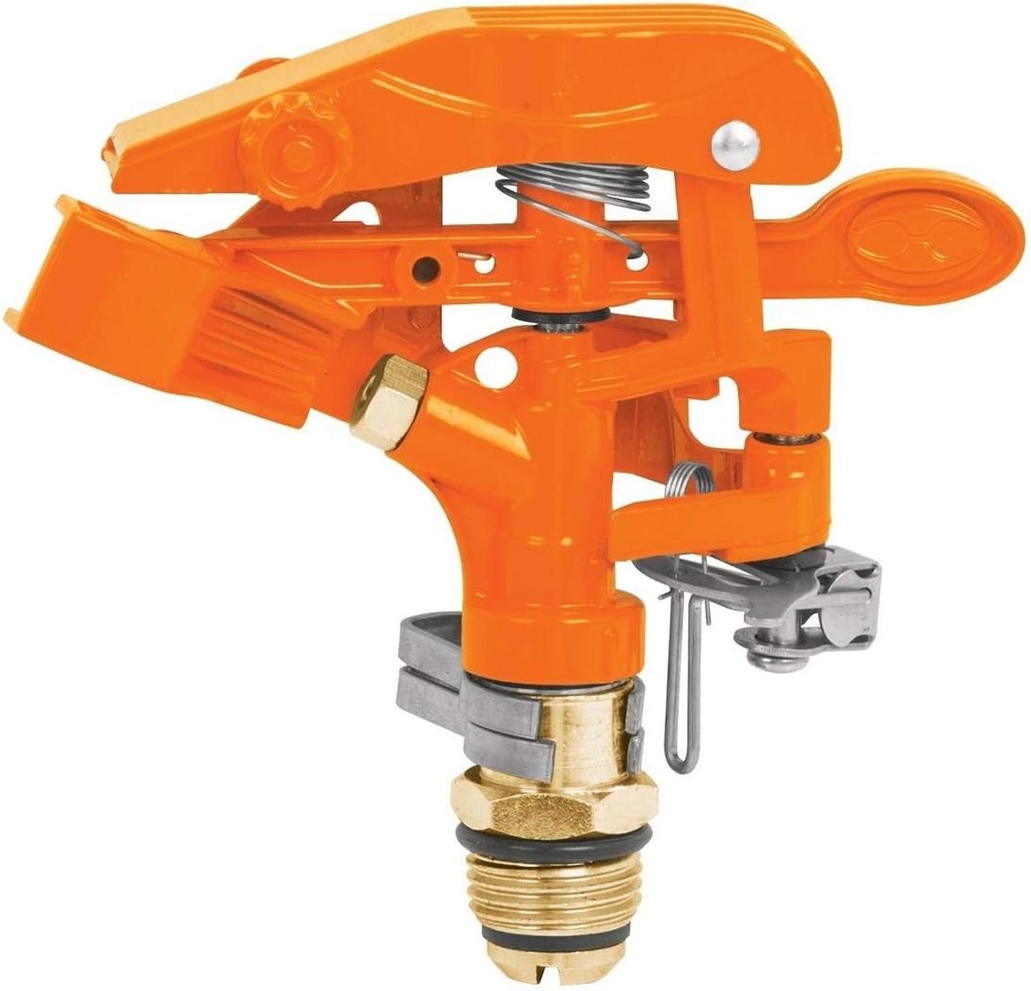 jpg_1500x1500_67619642