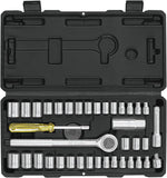 jpg_1500x1500_67621450