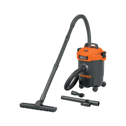 jpg_1500x1500_64000579