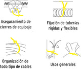 jpg_1500x1500_67611145