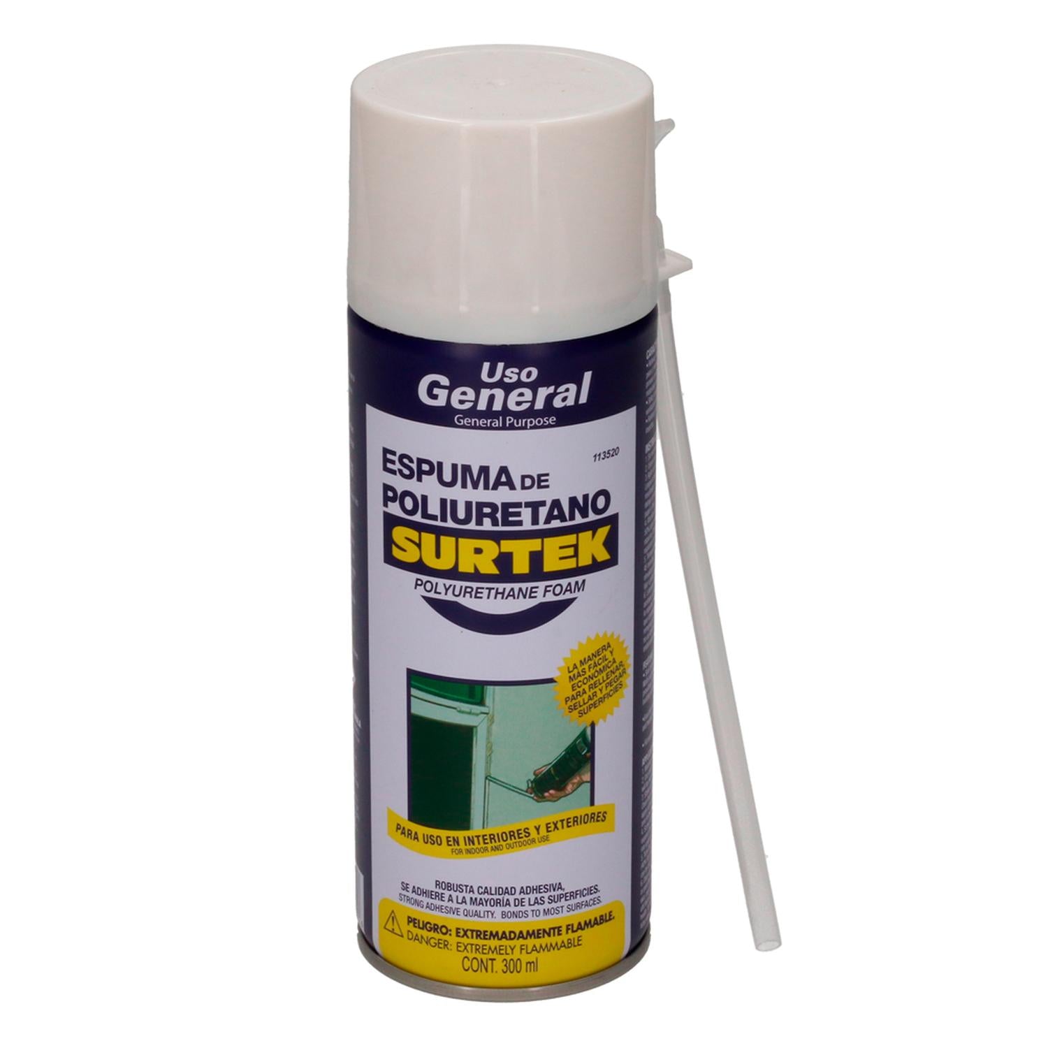 jpg_1500x1500_63121227