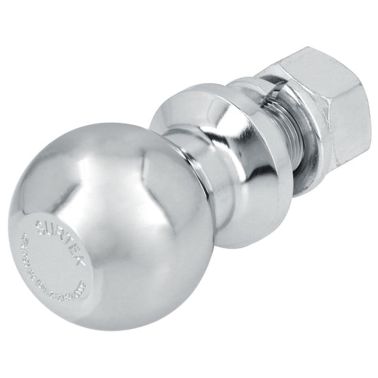 jpg_1500x1500_63102182