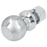 jpg_1500x1500_63102182