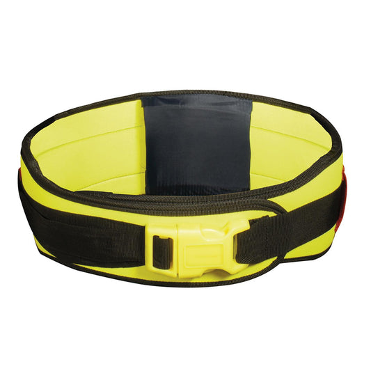 jpg_1500x1500_63120914