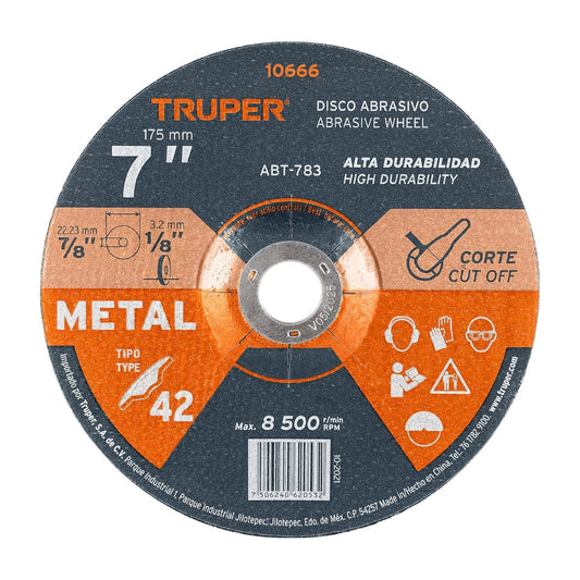 jpg_1500x1500_67610200