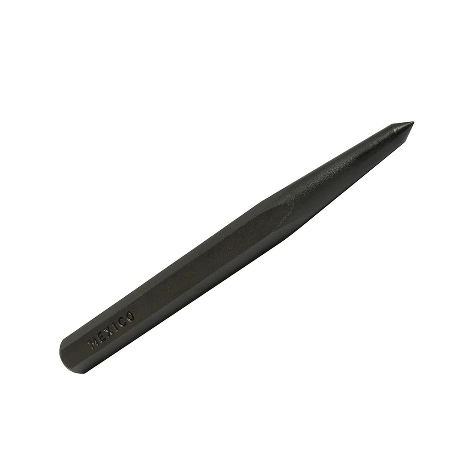 jpg_1500x1500_63121287