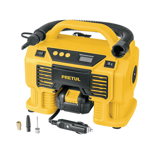 jpg_1500x1500_67274222