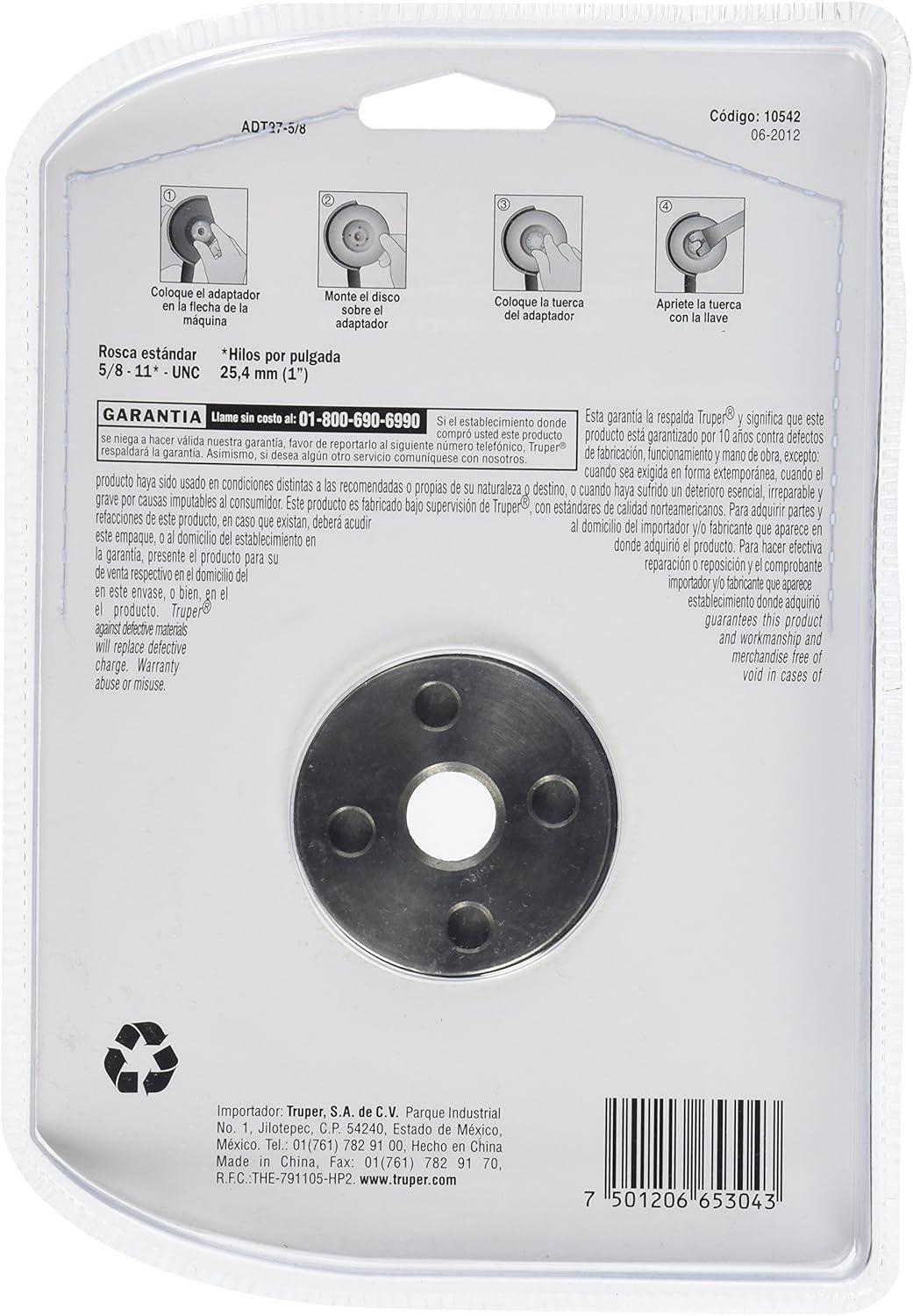 jpg_1500x1500_67628835