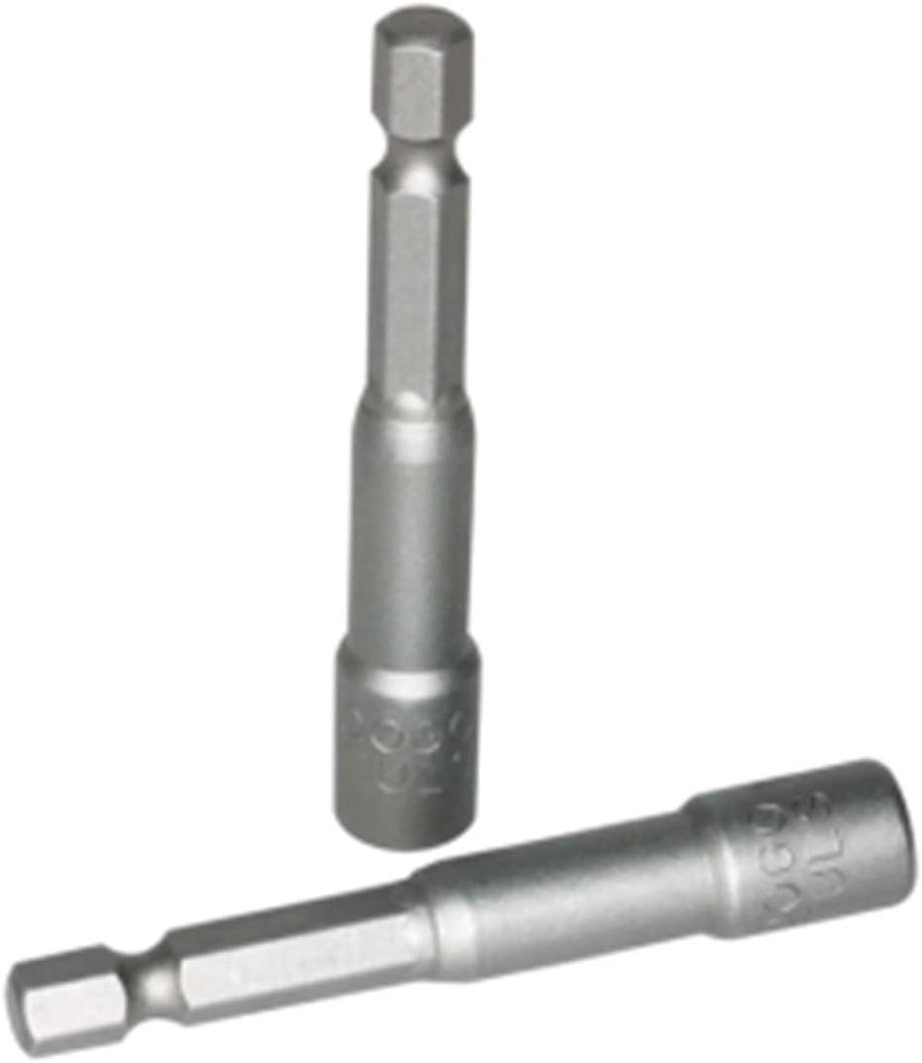 jpg_1500x1500_68012640