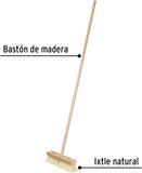 jpg_1500x1500_67640864