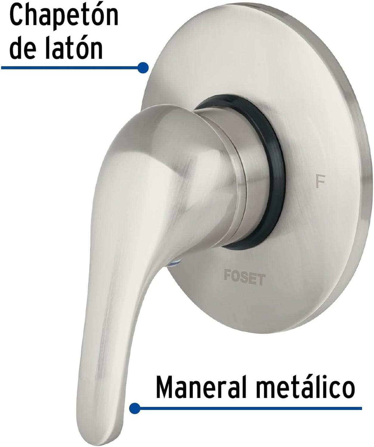 jpg_1500x1500_68017094