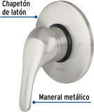 jpg_1500x1500_68017094