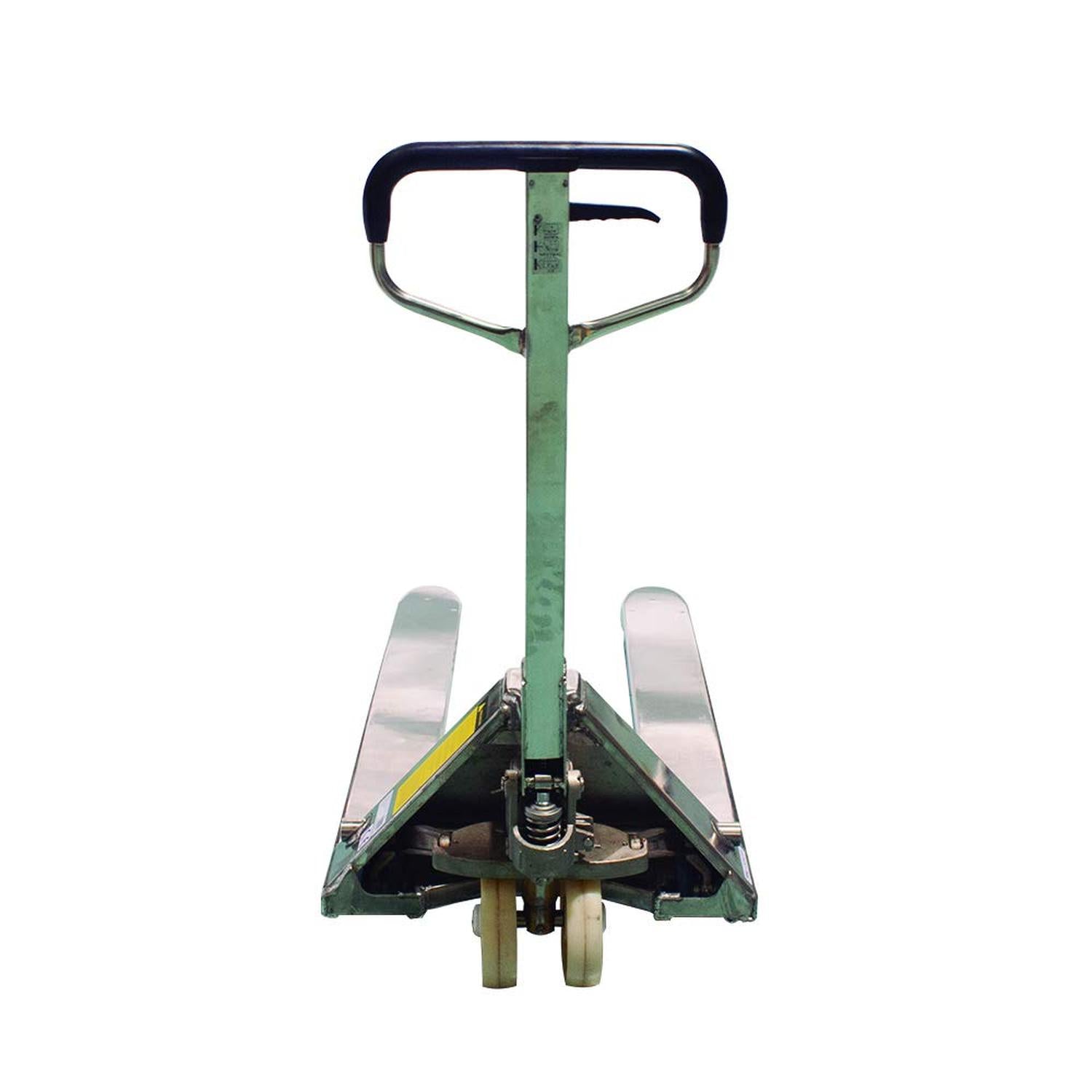 jpg_1500x1500_67608731