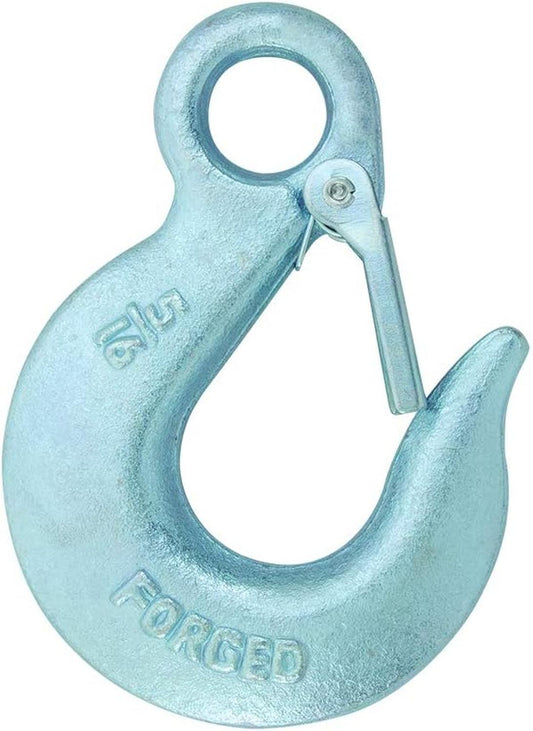 jpg_1500x1500_68011341