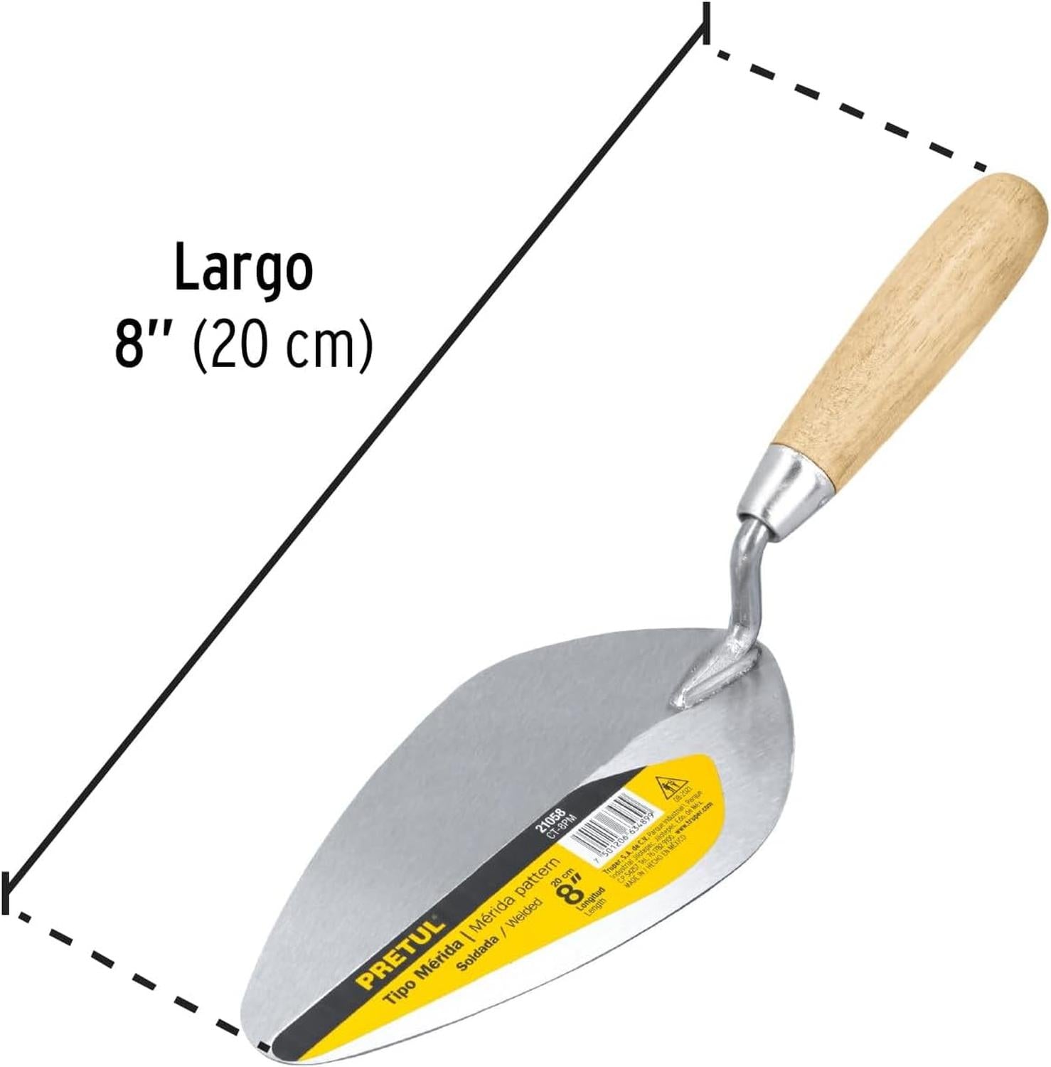 jpg_1500x1500_67616508