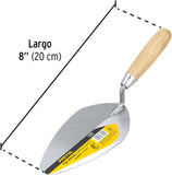 jpg_1500x1500_67616508