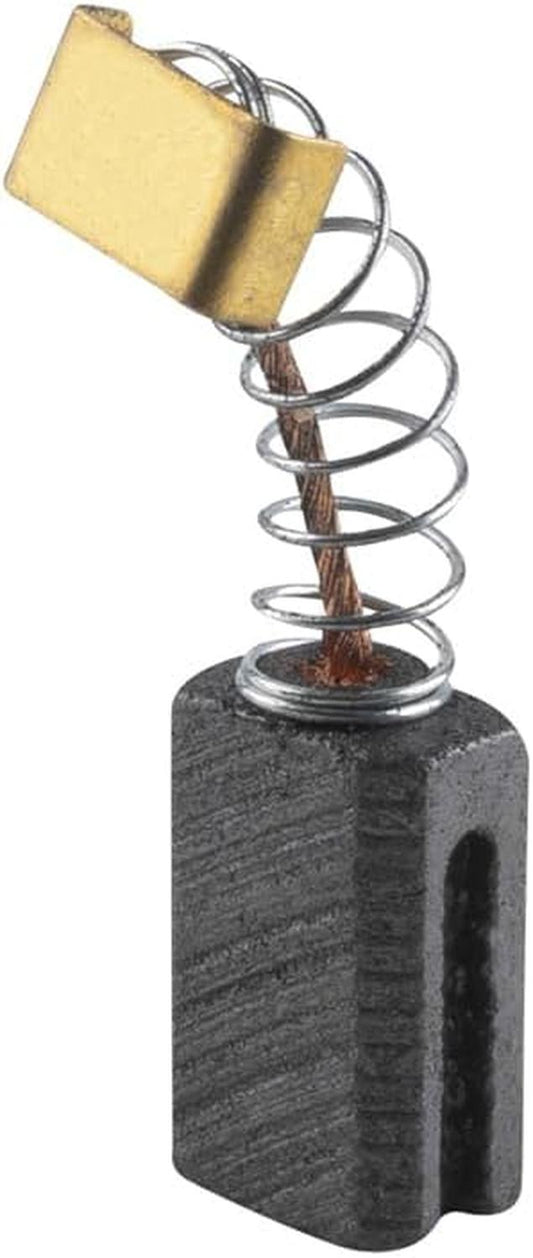 jpg_1500x1500_68008723