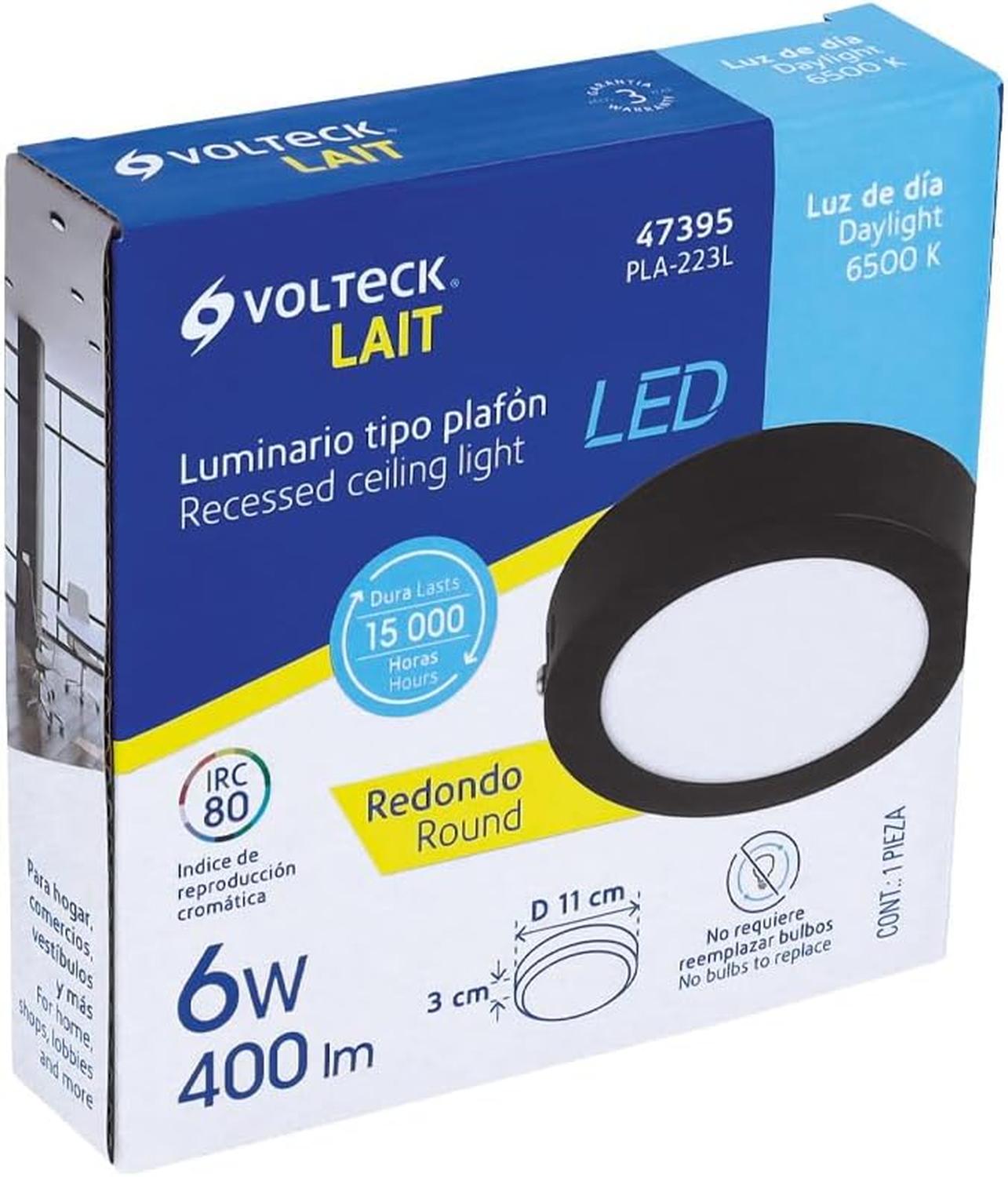 jpg_1500x1500_68007543