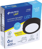 jpg_1500x1500_68007543