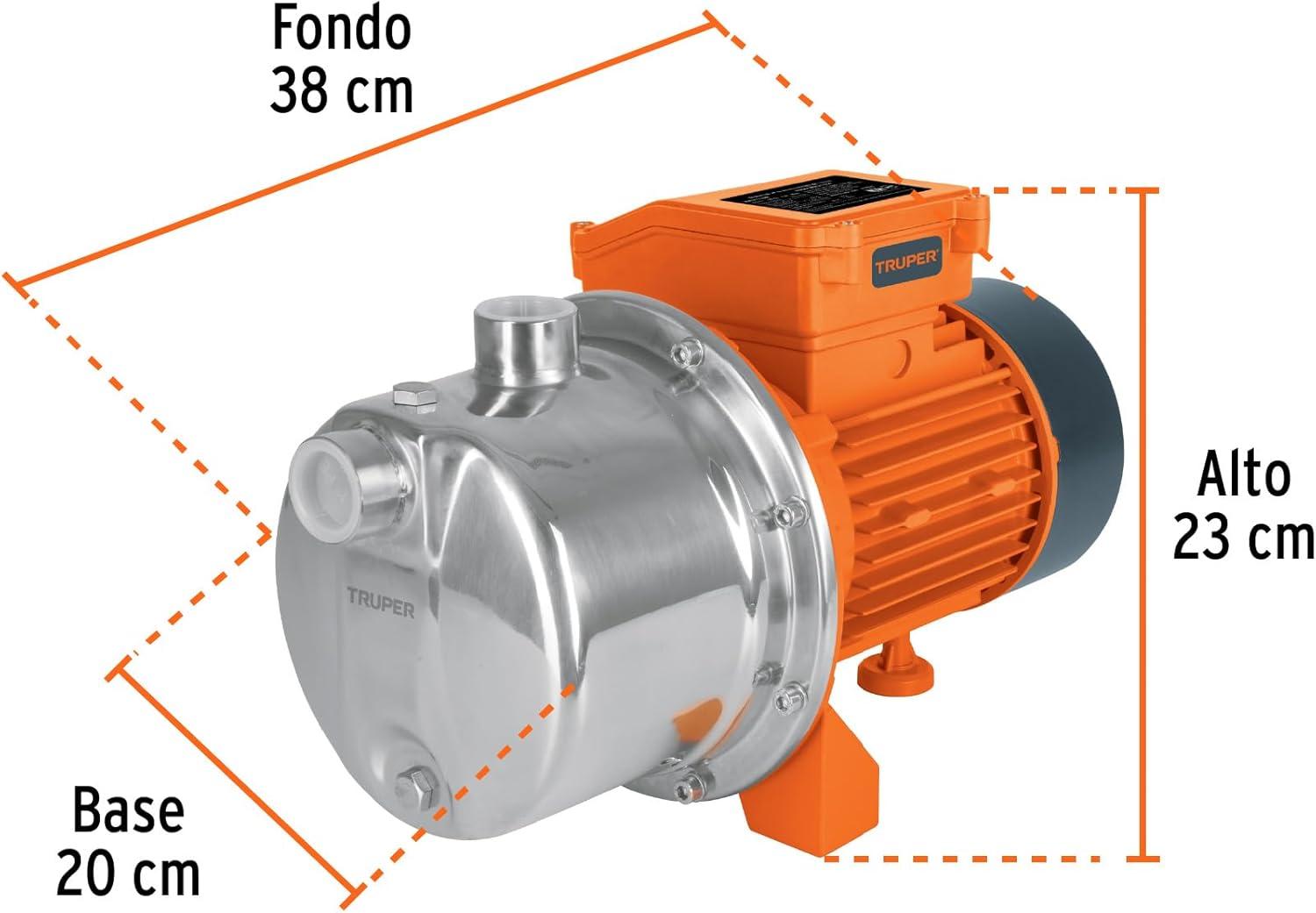 jpg_1500x1500_67617566