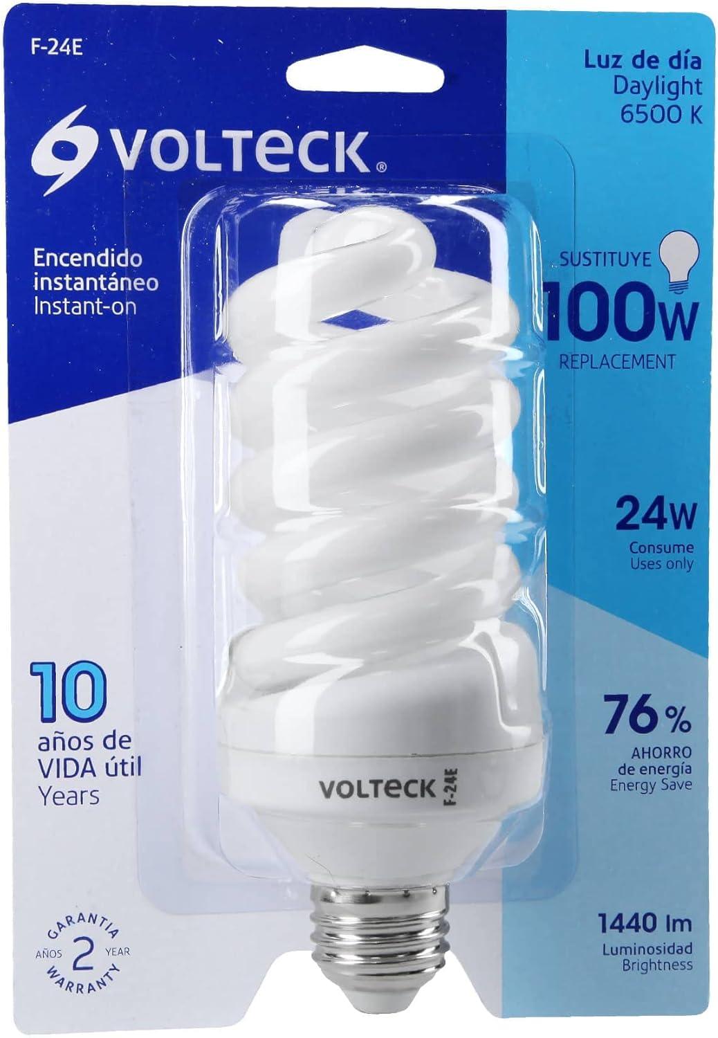 jpg_1500x1500_67637659