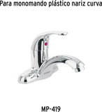 jpg_1500x1500_67638884