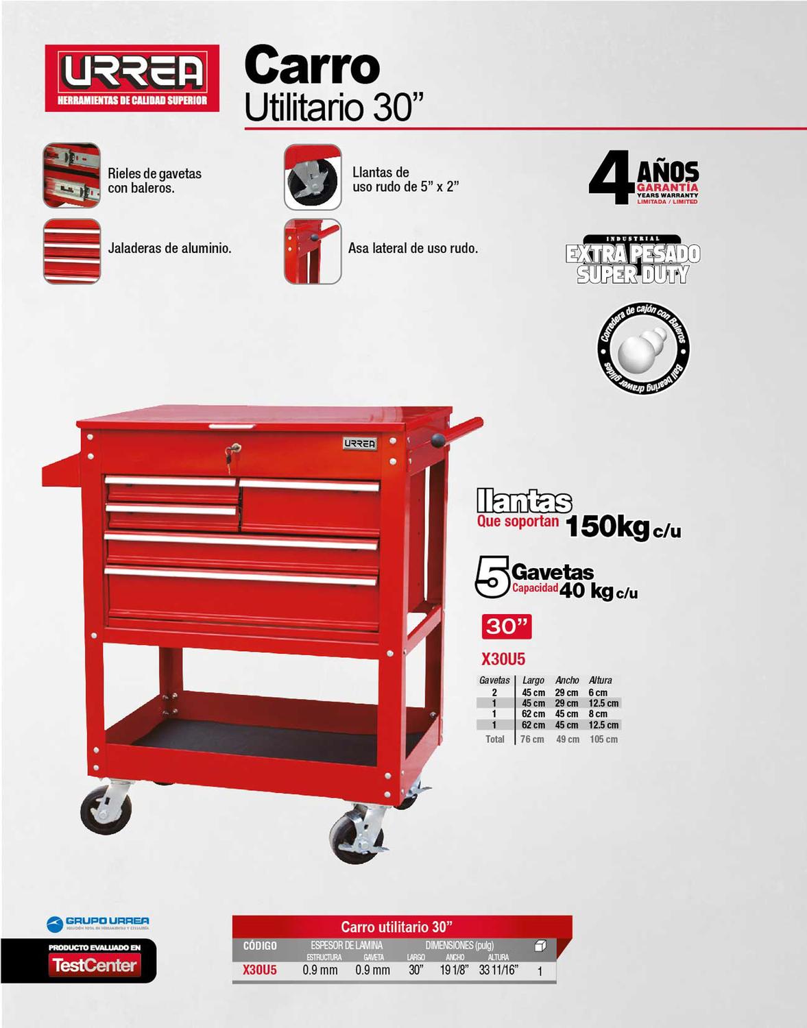 jpg_1500x1500_63119453