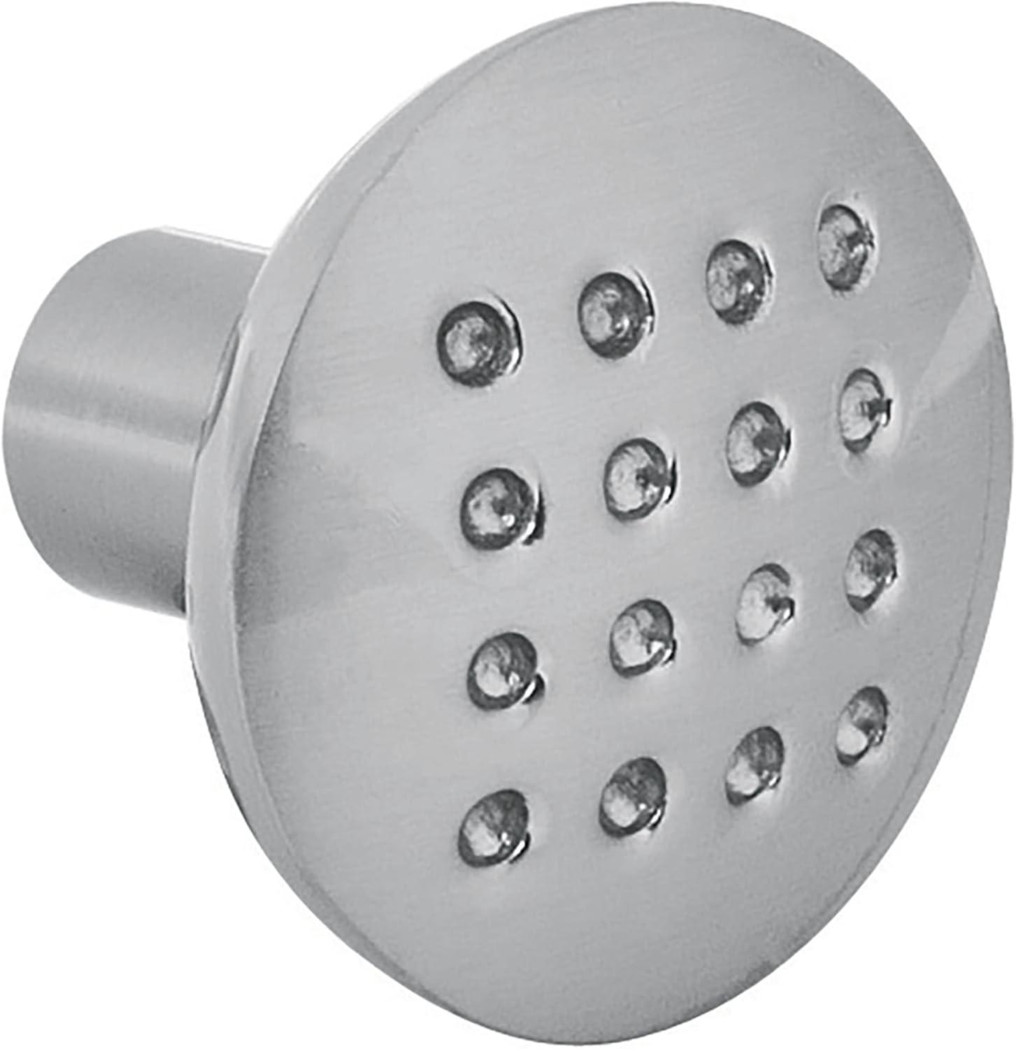 jpg_1500x1500_67635709