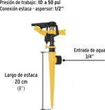 jpg_1500x1500_67612706